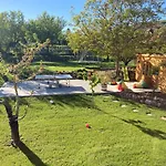 Hello Balaton Alsóörs
