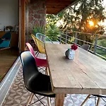 Hello Balaton Appartement *