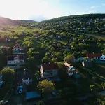 Hello Balaton Appartement Alsóörs