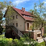 Hello Balaton Alsóörs