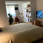 Hello Balaton 公寓 Alsóörs