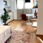 Hello Balaton Appartement Alsóörs