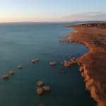 Hello Balaton Alsóörs