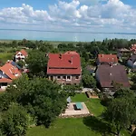 Appartement Hello Balaton *