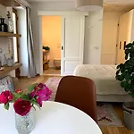 Appartement Hello Balaton Alsóörs