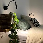Appartement Hello Balaton