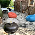 Appartement Hello Balaton