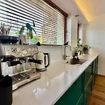Hello Balaton Appartement