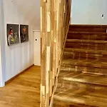 Appartement Hello Balaton Alsóörs