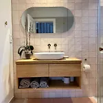 Hello Balaton Appartement *