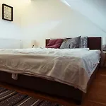 Appartement Hello Balaton
