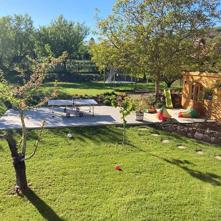 Hello Balaton Alsoors