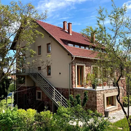 Hello Balaton Alsoors