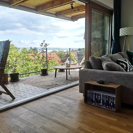 Hello Balaton Alsoors