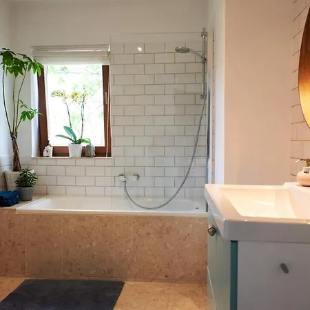 Hello Balaton 아파트