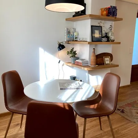 아파트 Hello Balaton *