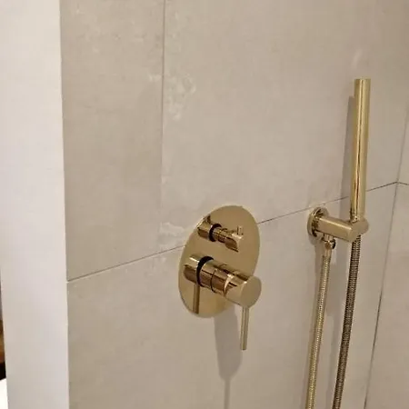 Apartamento Hello Balaton Alsóörs