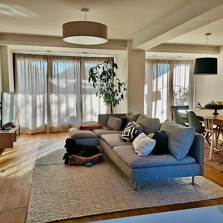 Hello Balaton * Alsoors