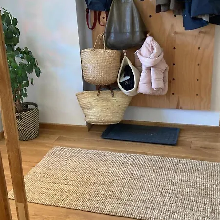 아파트 Hello Balaton