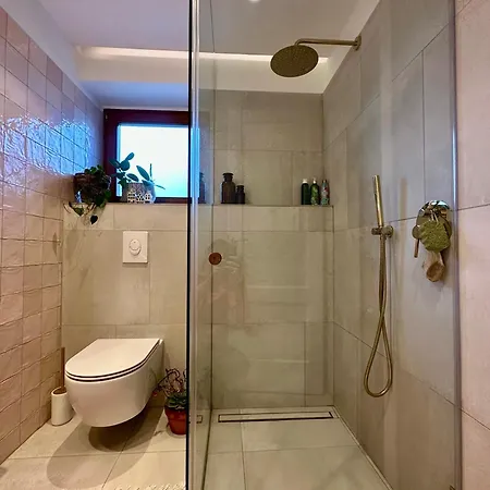 Hello Balaton * Alsoors