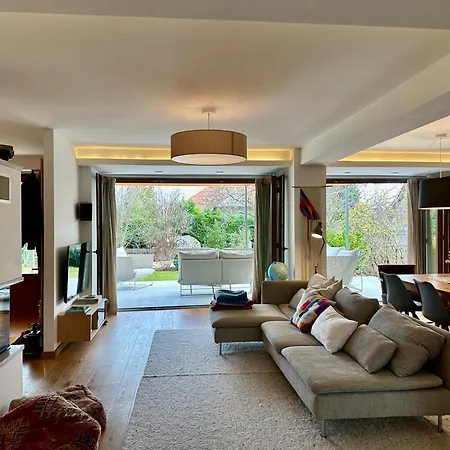 Hello Balaton Appartement