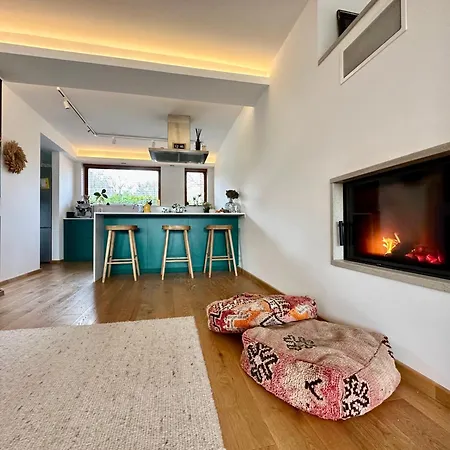 Hello Balaton * Alsóörs