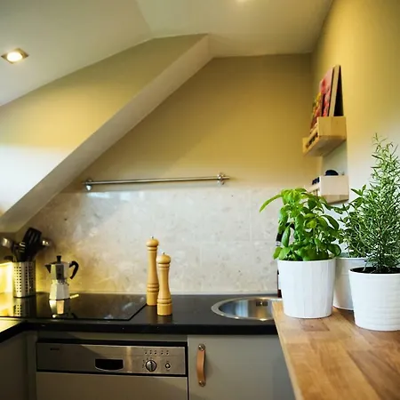 Hello Balaton Alsoors