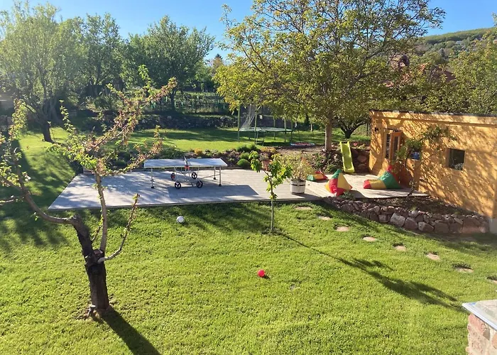 Hello Balaton Alsóörs