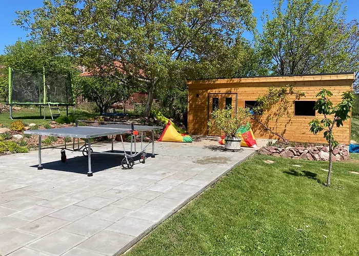 Apartament Hello Balaton Alsóörs