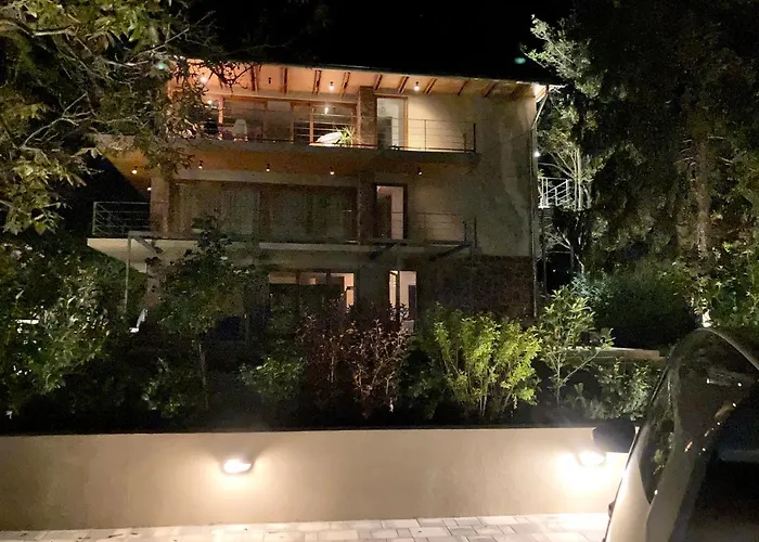 Hello Balaton Apartament Alsóörs