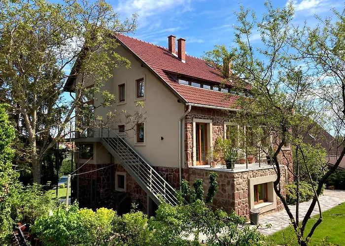 Hello Balaton Alsóörs