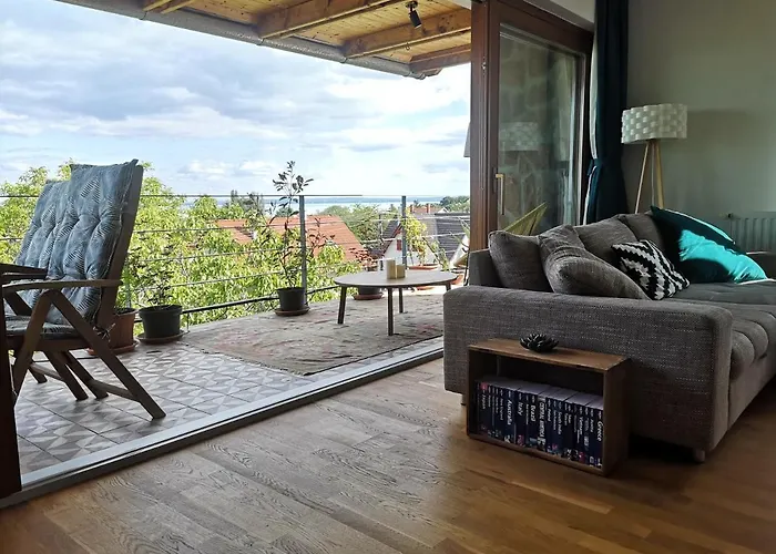 Hello Balaton Alsóörs