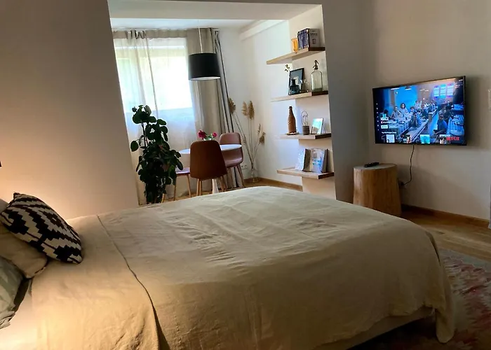 Hello Balaton Apartament Alsóörs