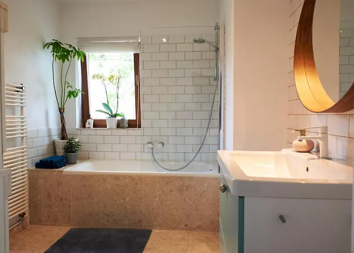 Hello Balaton Apartament