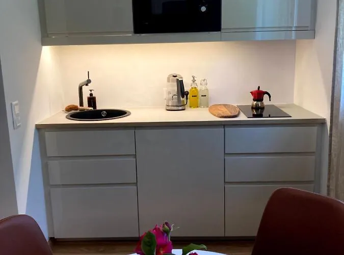 Apartament Hello Balaton Alsóörs