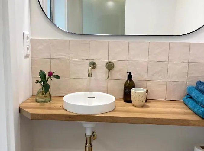 Apartament Hello Balaton