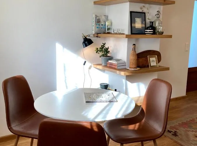 Apartament Hello Balaton *