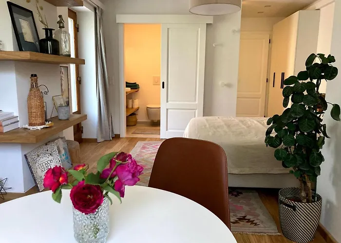 Apartament Hello Balaton Alsóörs