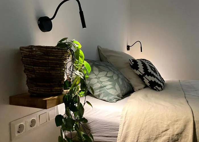 Apartament Hello Balaton