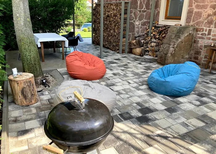 Apartament Hello Balaton