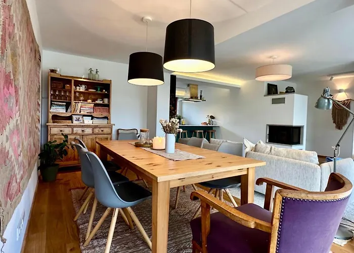 Hello Balaton Alsóörs