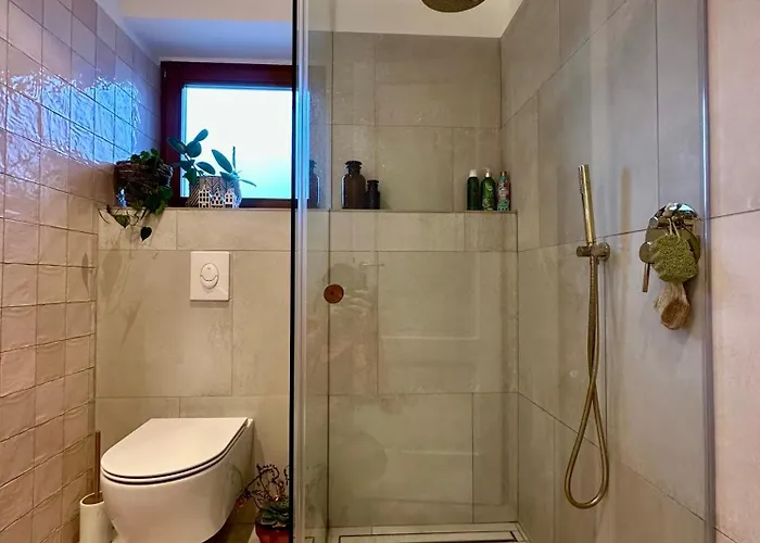 Hello Balaton * Alsóörs