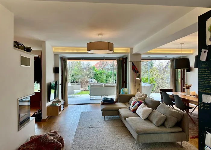 Hello Balaton Apartament