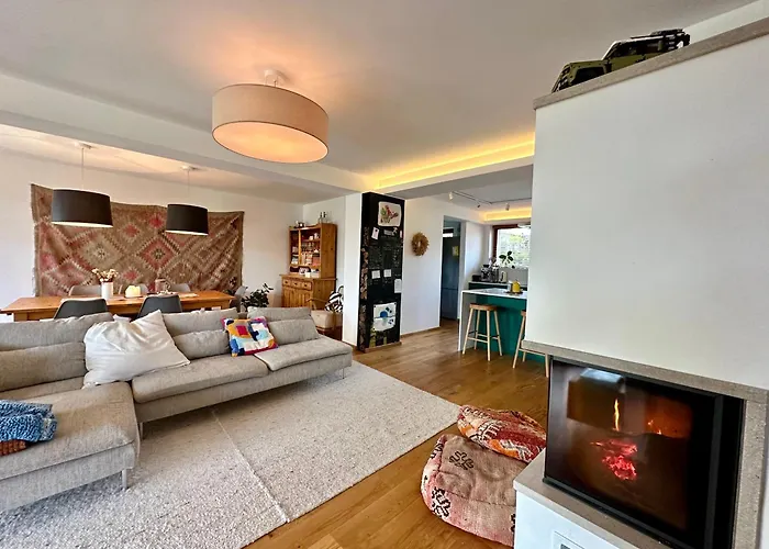 Apartament Hello Balaton