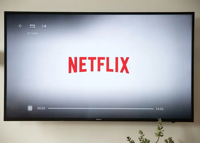 Apartament Hello Balaton