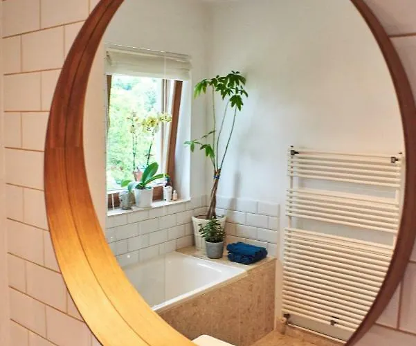 Hello Balaton Apartament